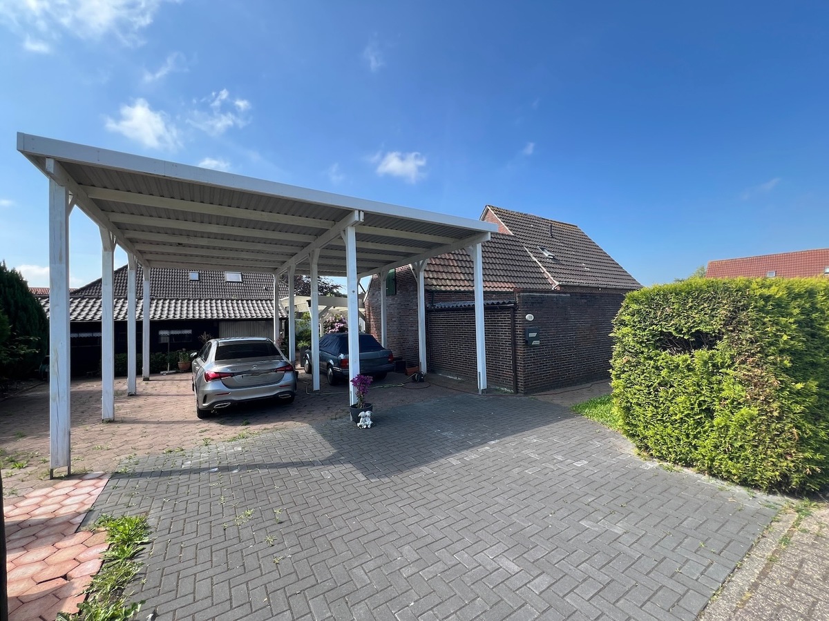 Friesland Makler Immobilien